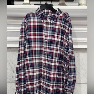 Vineyard Vines XXL Dress Shirt